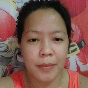 Meet your Posher, Aprilann